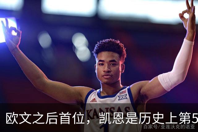 欧文之后首位，凯恩是历史上第5位赢得金球奖的英格兰球员
